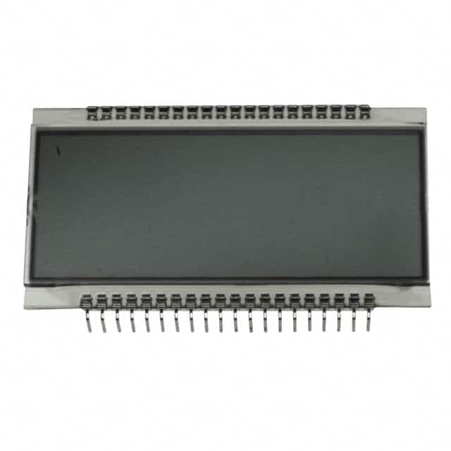 VI-415-DP-RC-S representative package visual — not an exact-product photograph