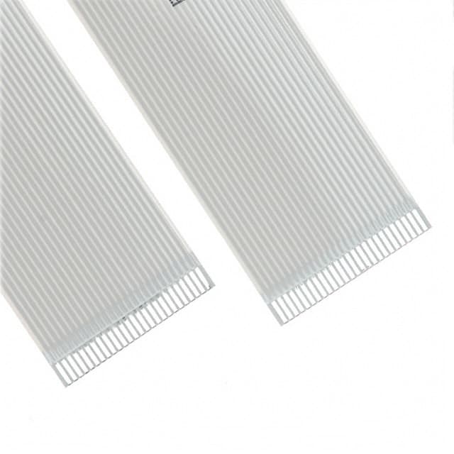 100R26-51B representative package visual — not an exact-product photograph