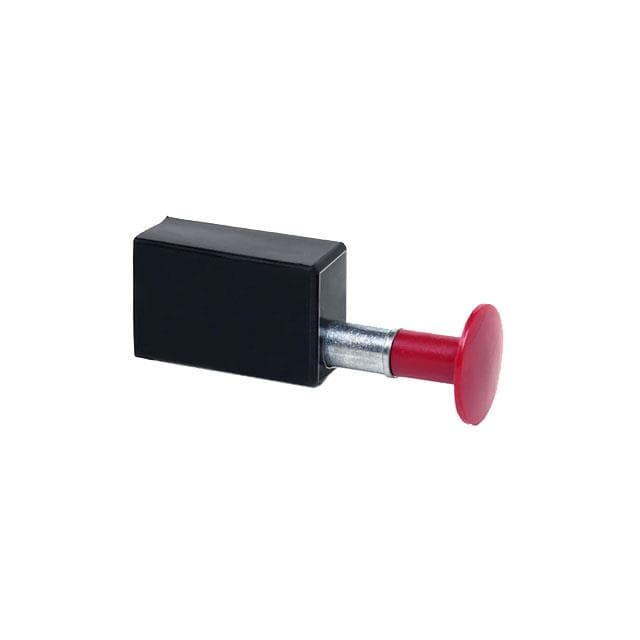 50036 representative package visual — not an exact-product photograph