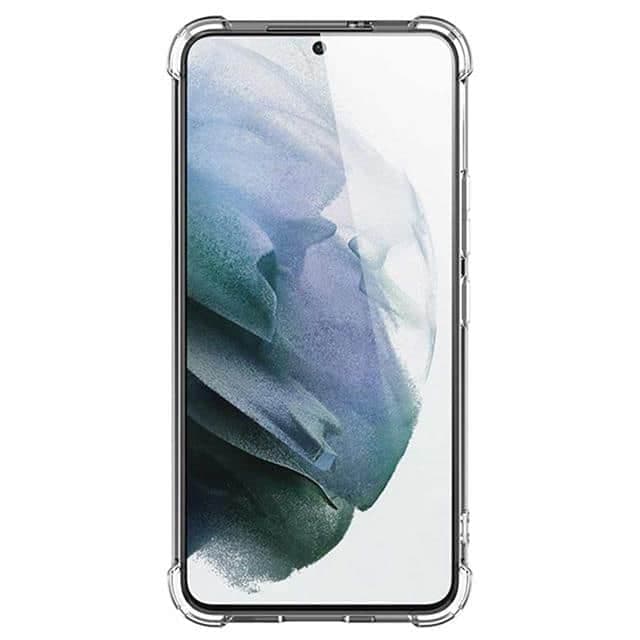 BEADZGS22C representative package visual — not an exact-product photograph