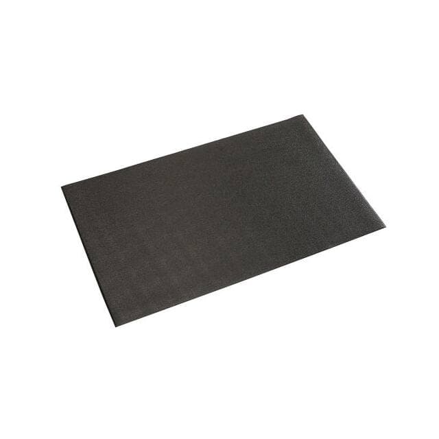 2026009003X60 representative package visual — not an exact-product photograph