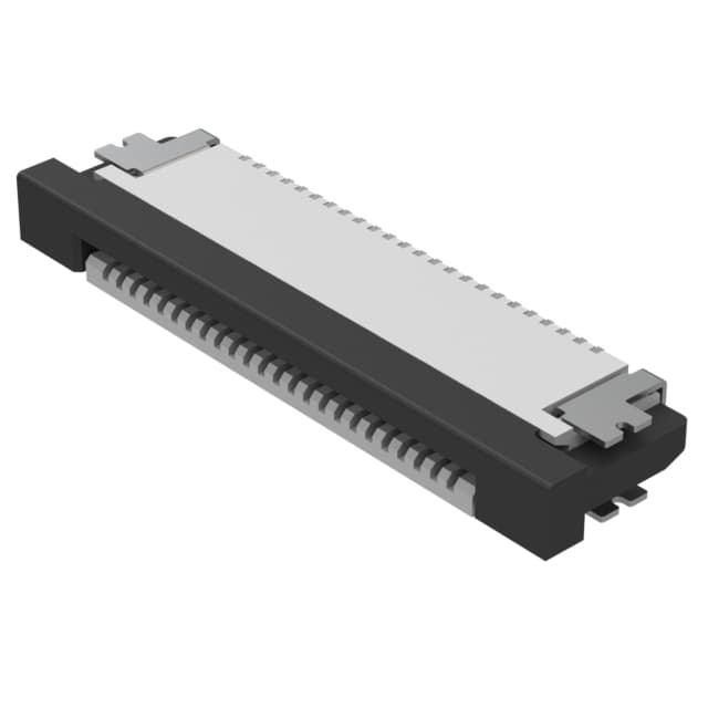 CF20241D0R0-NH vendor-delivered product or package visual
