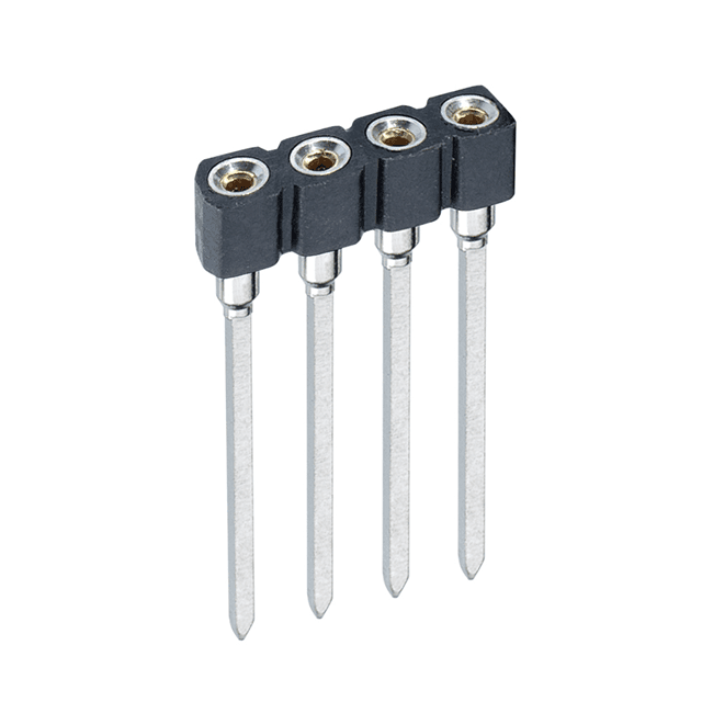 D01-9950442 representative package visual — not an exact-product photograph