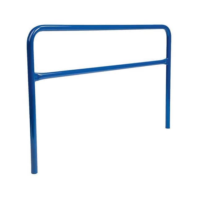 004-0011 (36") representative package visual — not an exact-product photograph