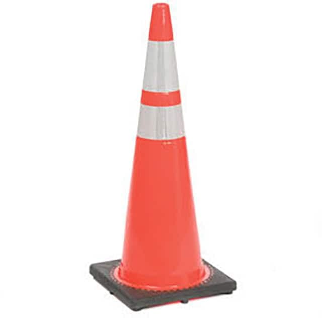 03-500-06 representative package visual — not an exact-product photograph