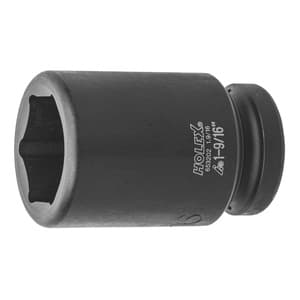 653202 1.9/16 representative package visual — not an exact-product photograph