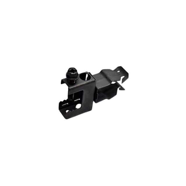 BP-12-C1 representative package visual — not an exact-product photograph