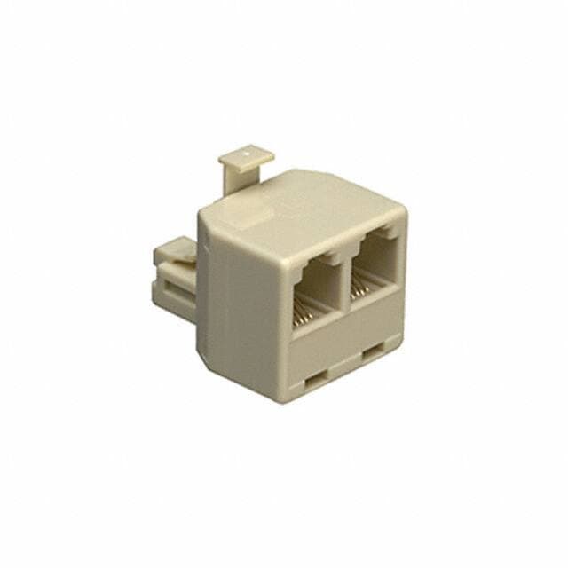 30-9654-BU representative package visual — not an exact-product photograph
