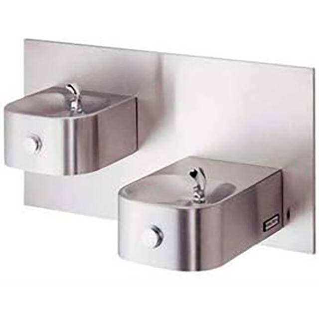 HRF-SEBP FTN representative package visual — not an exact-product photograph