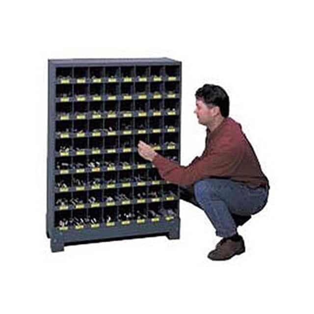 363-95 representative package visual — not an exact-product photograph