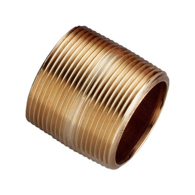 2012-001 representative package visual — not an exact-product photograph