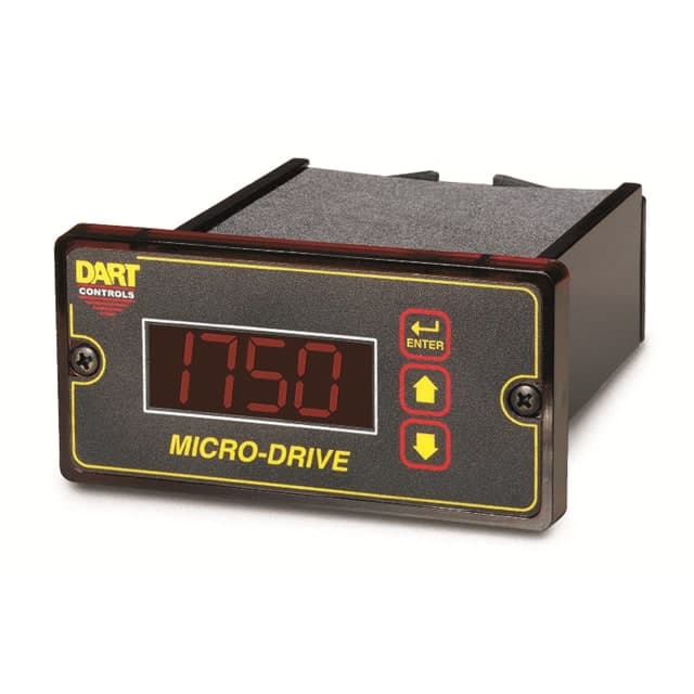 MD10 representative package visual — not an exact-product photograph
