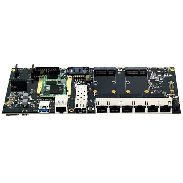 SRM6828S00D01GE000P00CH representative package visual — not an exact-product photograph