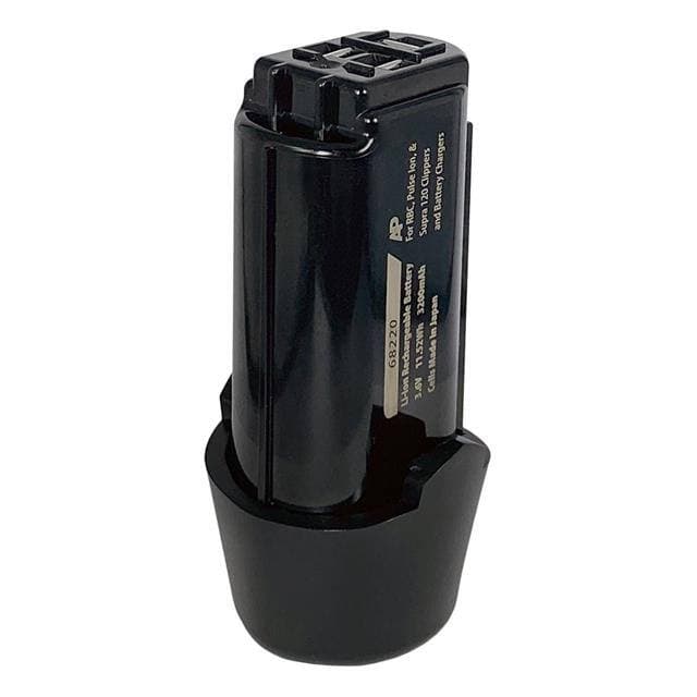 UB-68220-L representative package visual — not an exact-product photograph