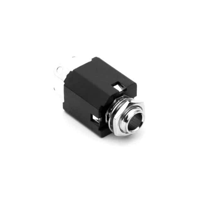 ACJS-MVS-3S representative package visual — not an exact-product photograph