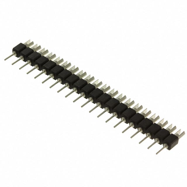 D01-9942046 representative package visual — not an exact-product photograph