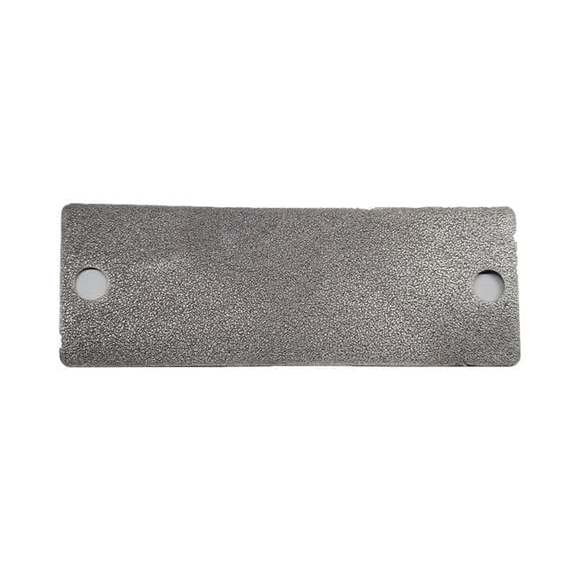 21-655-0200-0513 representative package visual — not an exact-product photograph