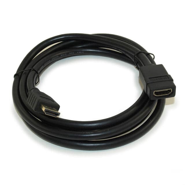 HA-HXT28-06 representative package visual — not an exact-product photograph
