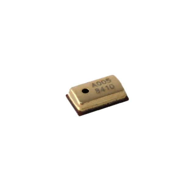 MM033802-9 representative package visual — not an exact-product photograph