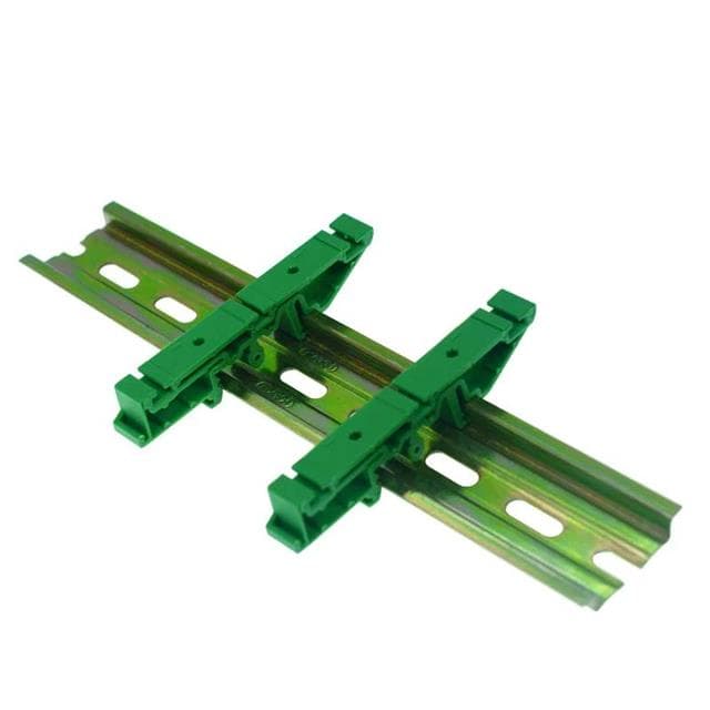 DRG-02 representative package visual — not an exact-product photograph