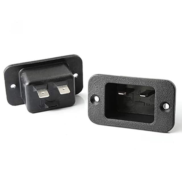 83030500 representative package visual — not an exact-product photograph
