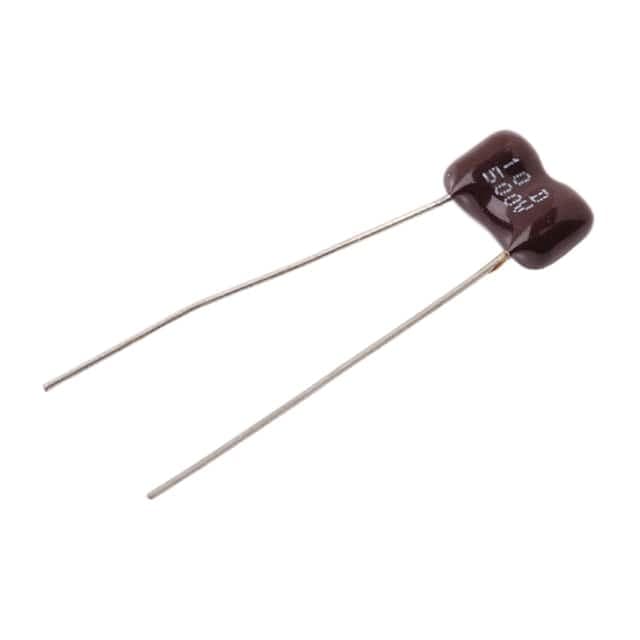 CP-SM-10-500V representative package visual — not an exact-product photograph