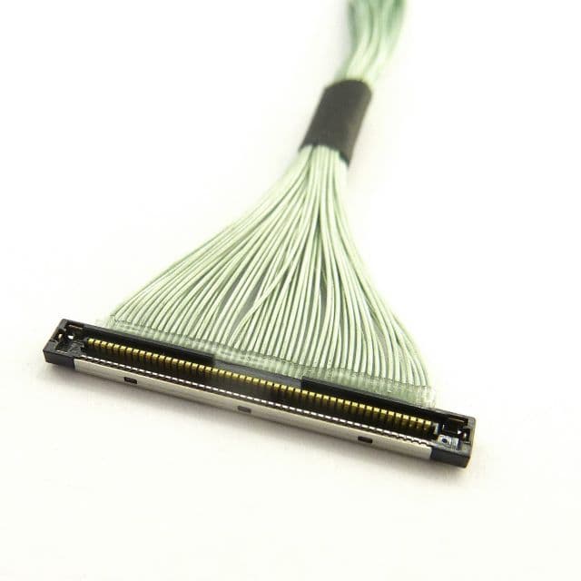 CDF36-50-50-50-0N representative package visual — not an exact-product photograph