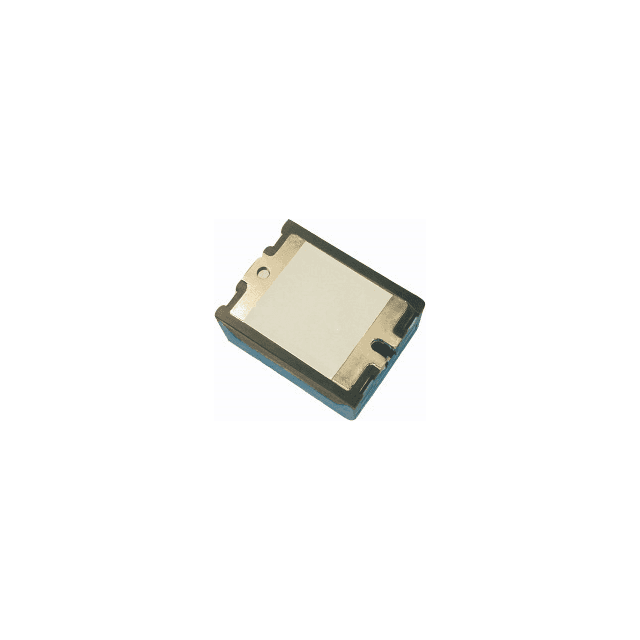 5TH21000 representative package visual — not an exact-product photograph