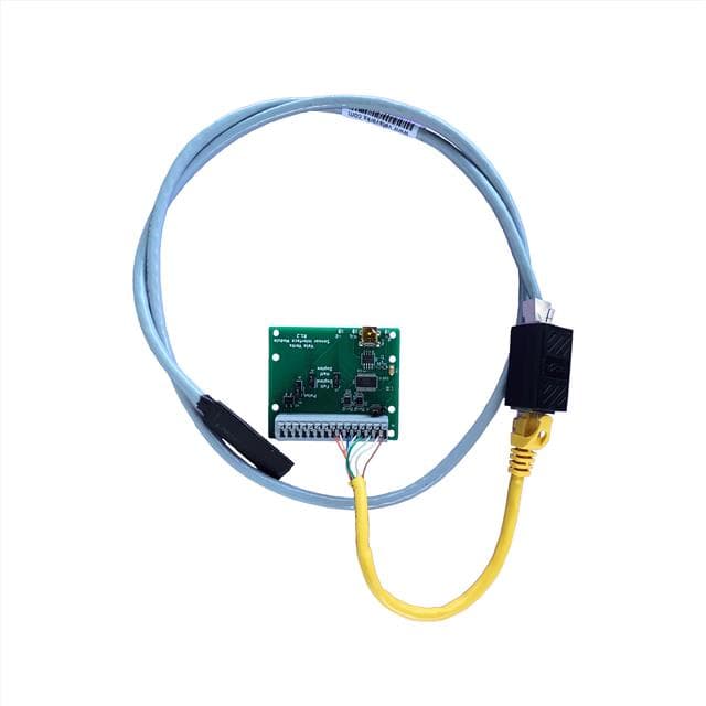 VV-102-15-G-HR representative package visual — not an exact-product photograph