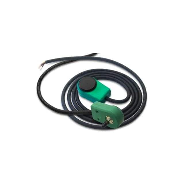PU-MAR representative package visual — not an exact-product photograph