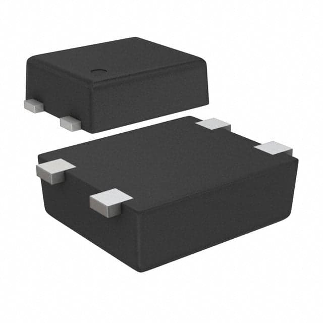 S-5855AEBB-I4T1I representative package visual — not an exact-product photograph