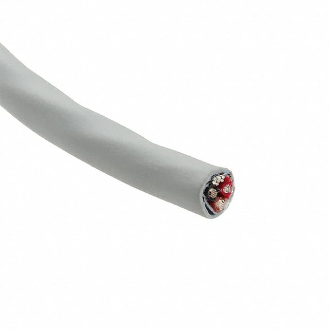 78103 SL005 representative package visual — not an exact-product photograph