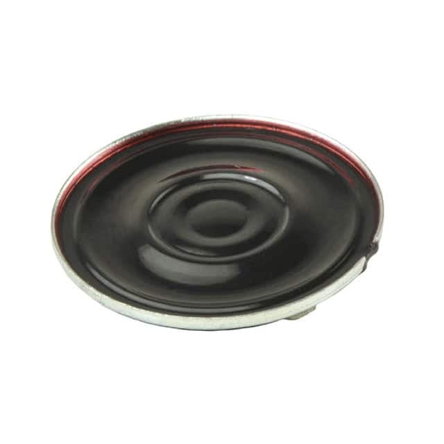 CMS-26418N representative package visual — not an exact-product photograph