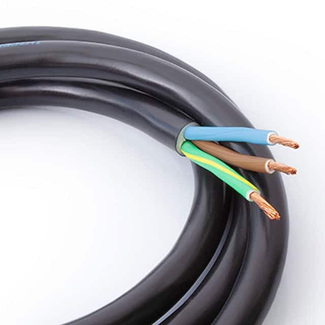 86065030 representative package visual — not an exact-product photograph