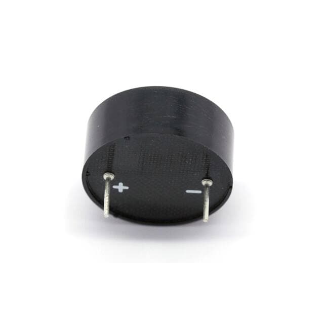 IP233112-1 representative package visual — not an exact-product photograph