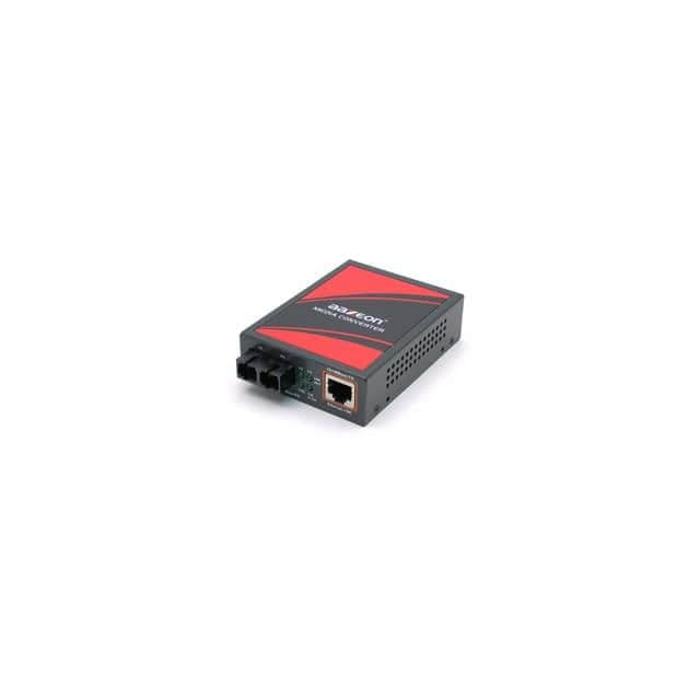 FCU-1802P-SC representative package visual — not an exact-product photograph