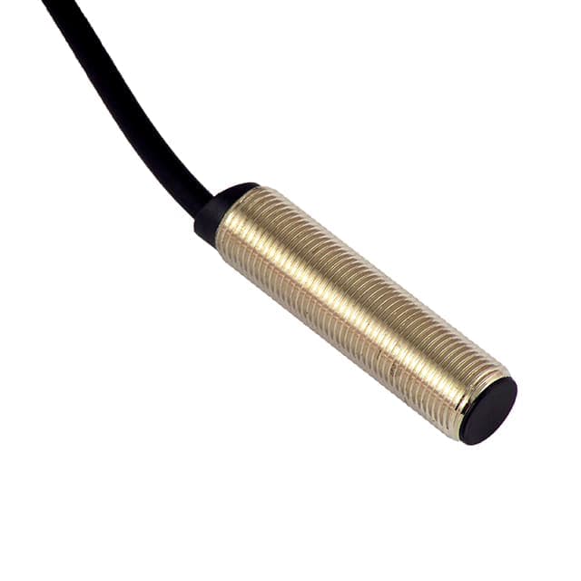 ERFB-1204-POWC2 representative package visual — not an exact-product photograph