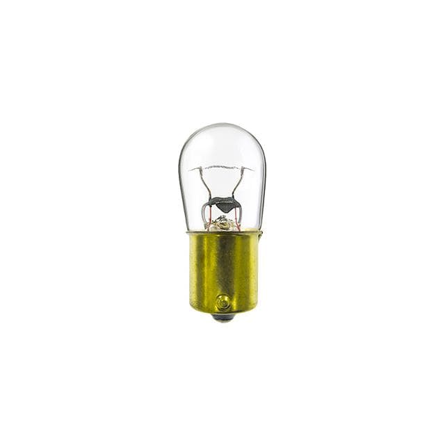 105 representative package visual — not an exact-product photograph