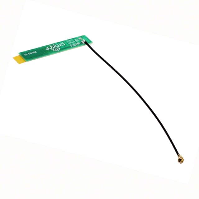 PRO-IS-212 representative package visual — not an exact-product photograph
