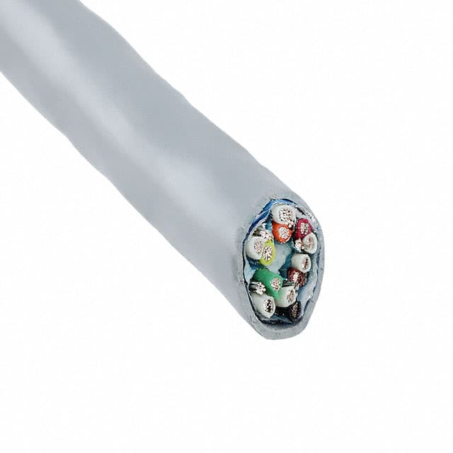 78066 SL005 representative package visual — not an exact-product photograph