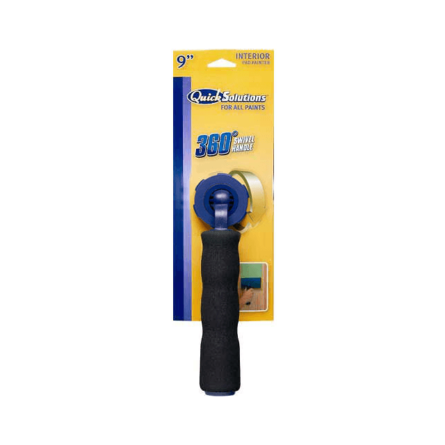 B866299 representative package visual — not an exact-product photograph