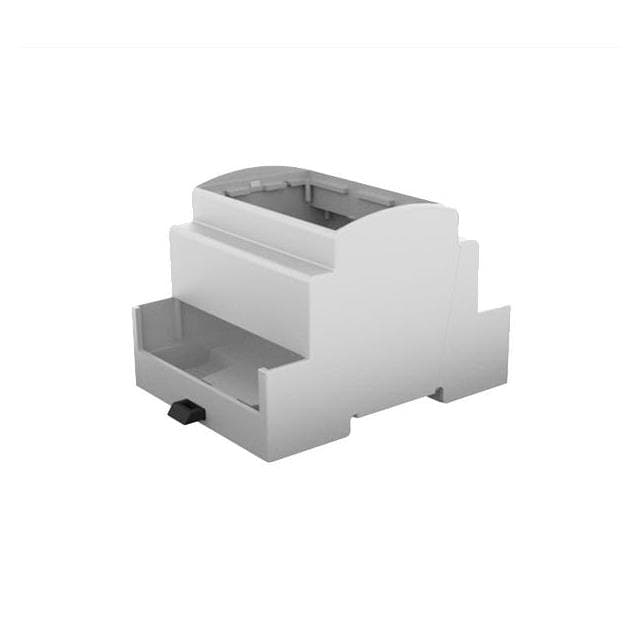 25.0401000.BL representative package visual — not an exact-product photograph