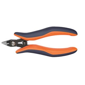 726762 135 representative package visual — not an exact-product photograph