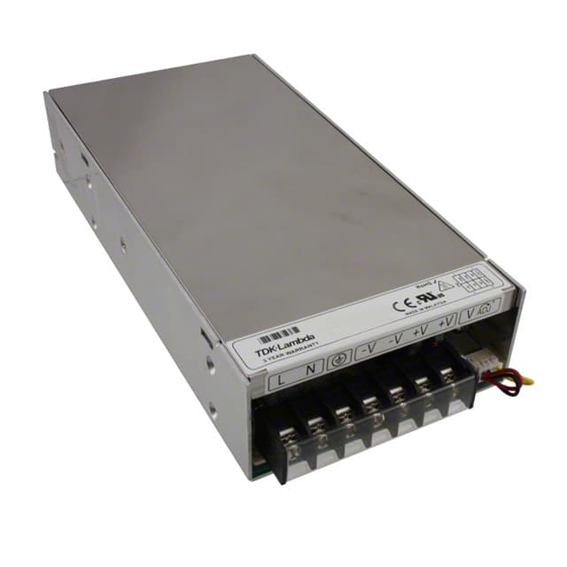 LS200-12/L representative package visual — not an exact-product photograph