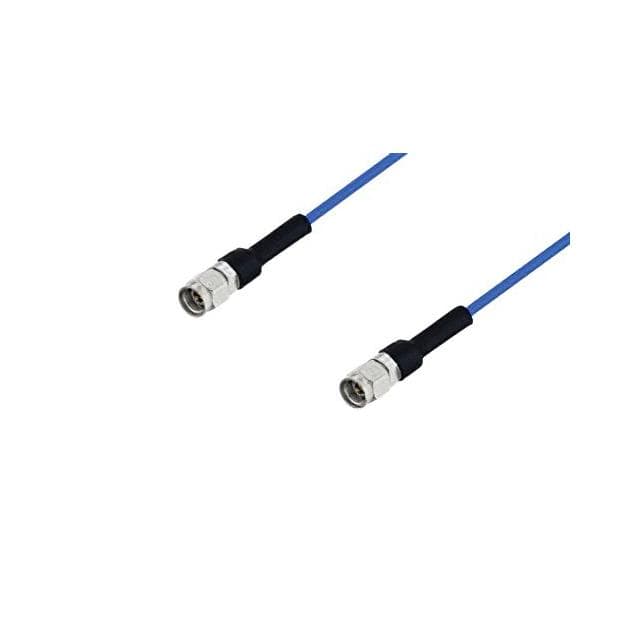 PE3C0666-12 representative package visual — not an exact-product photograph