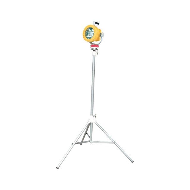 B2071730 representative package visual — not an exact-product photograph