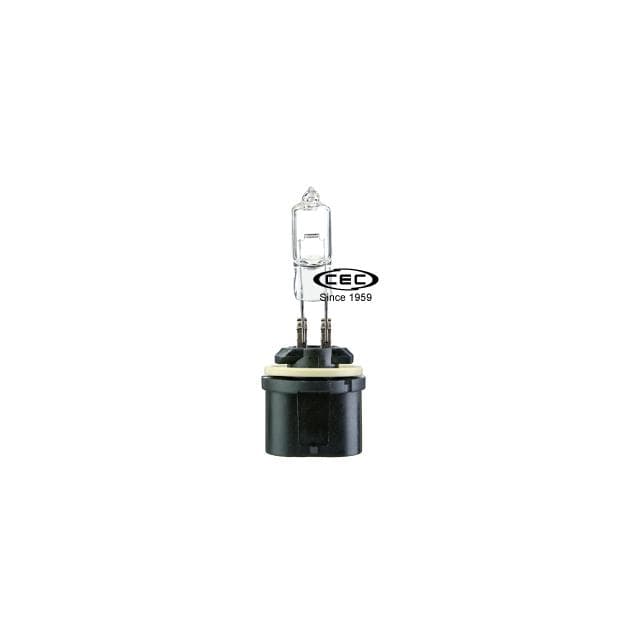 892 representative package visual — not an exact-product photograph