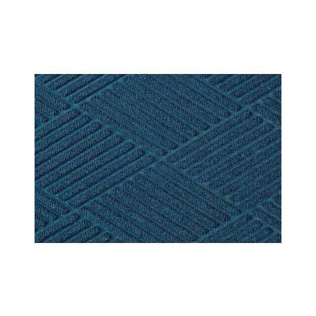2086135070 representative package visual — not an exact-product photograph