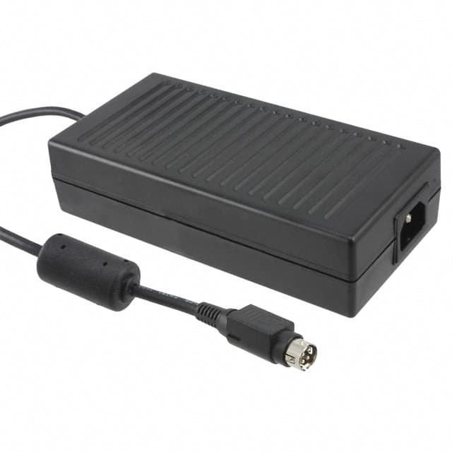 DT150PW160C representative package visual — not an exact-product photograph