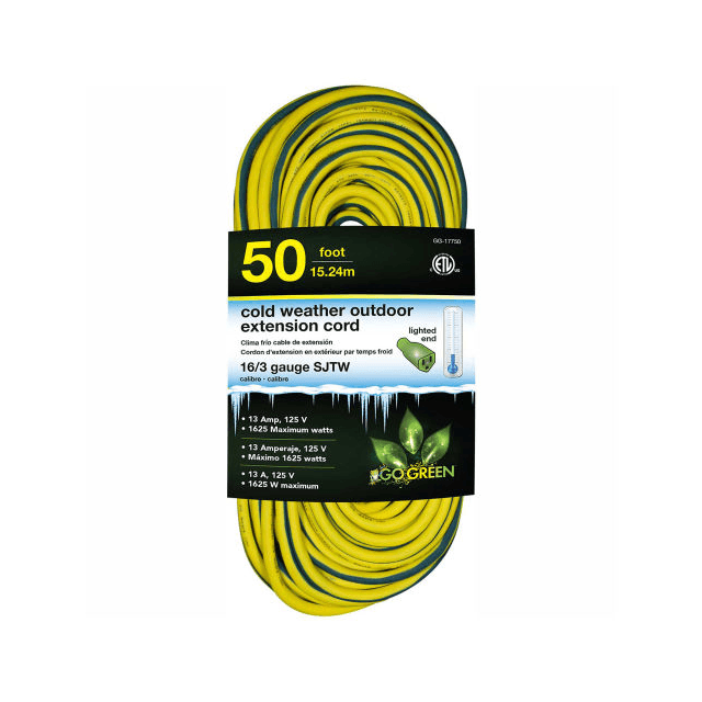 B2199639 representative package visual — not an exact-product photograph